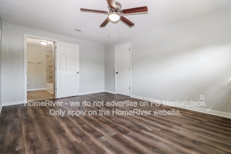 Coming Soon | Pets Welcome | property image