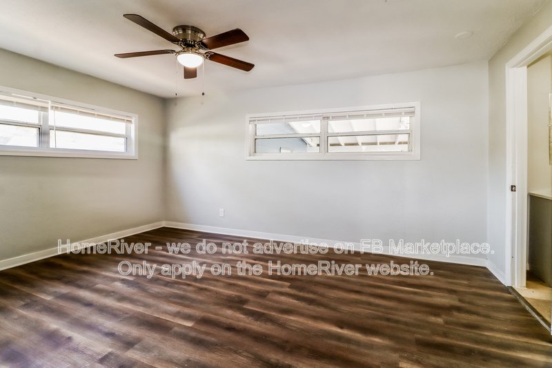 Coming Soon | Pets Welcome | property image