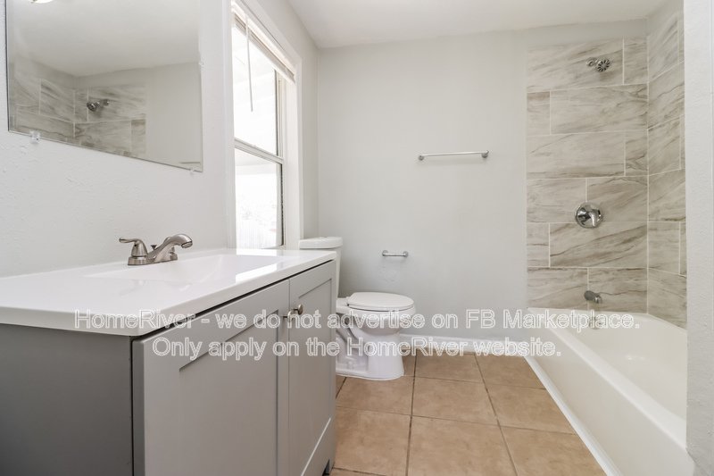 Coming Soon | Pets Welcome | property image