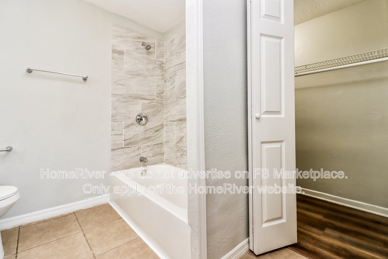 Coming Soon | Pets Welcome | property image