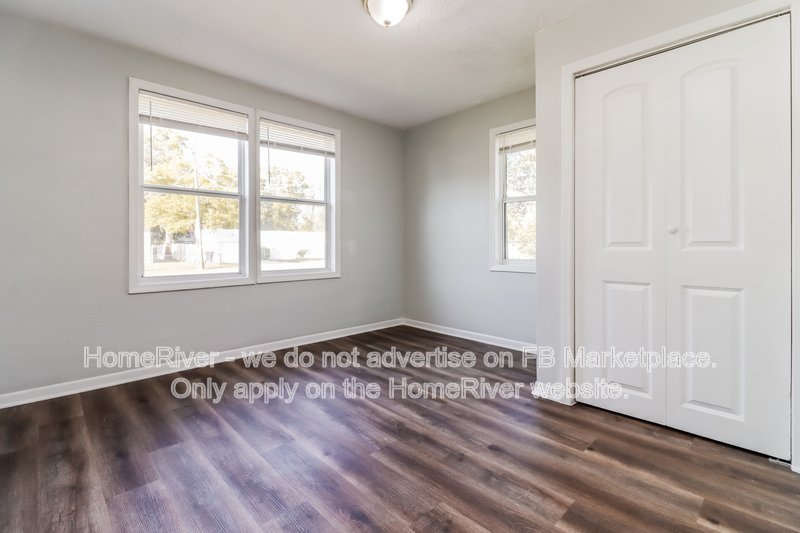 Coming Soon | Pets Welcome | property image