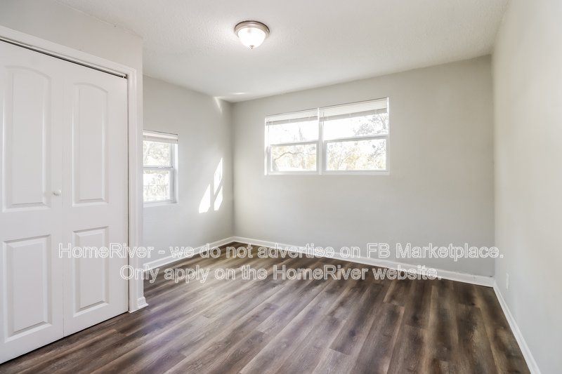Coming Soon | Pets Welcome | property image
