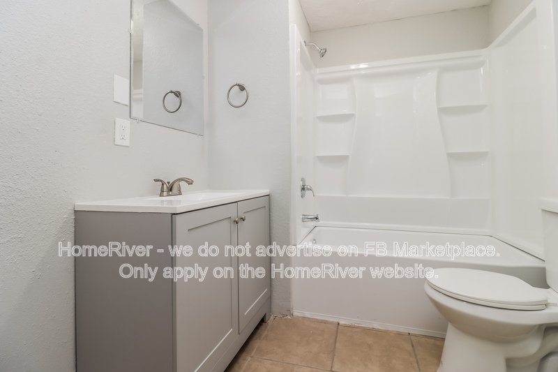 Coming Soon | Pets Welcome | property image