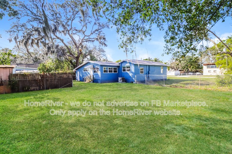 Coming Soon | Pets Welcome | property image