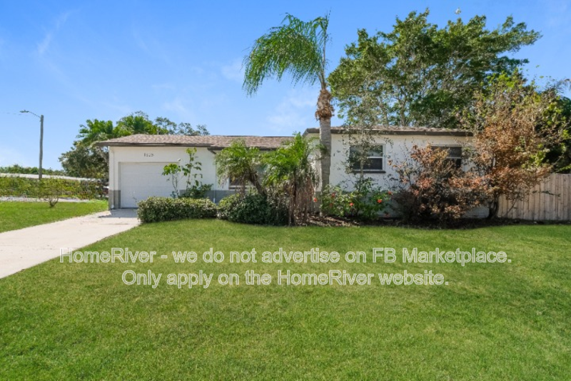 Coming Soon | Pets Welcome property image