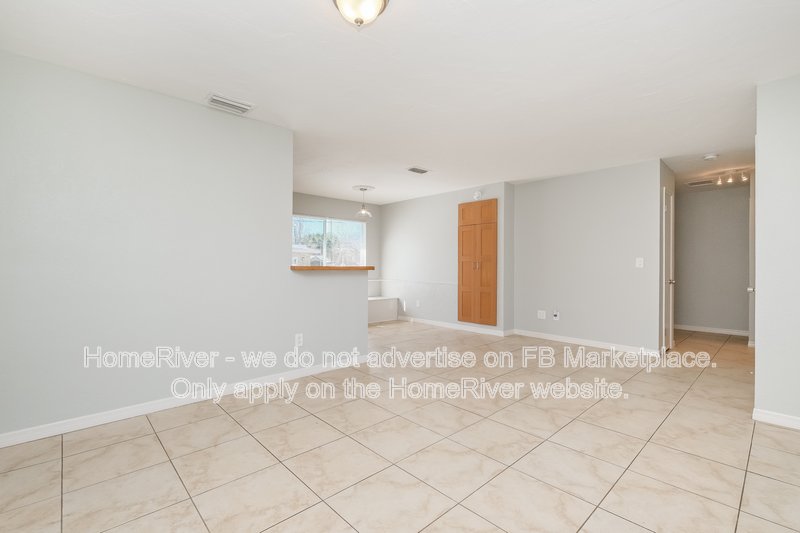 Coming Soon | Pets Welcome property image