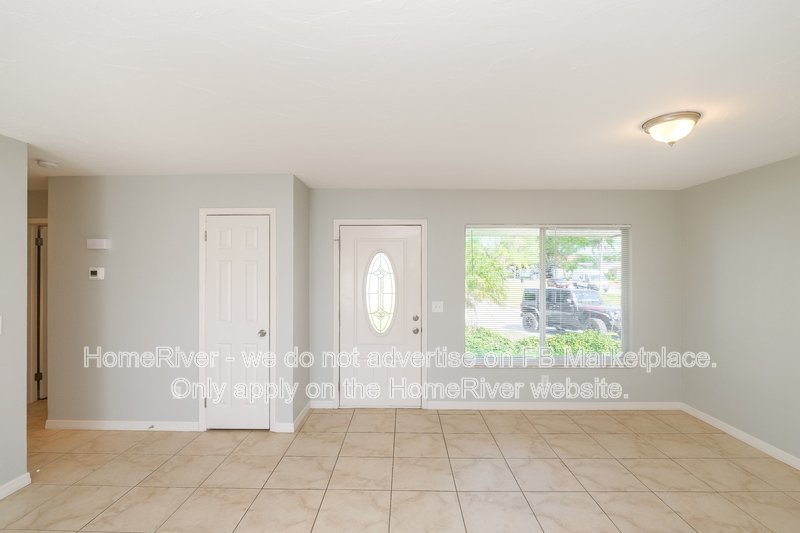 Coming Soon | Pets Welcome property image