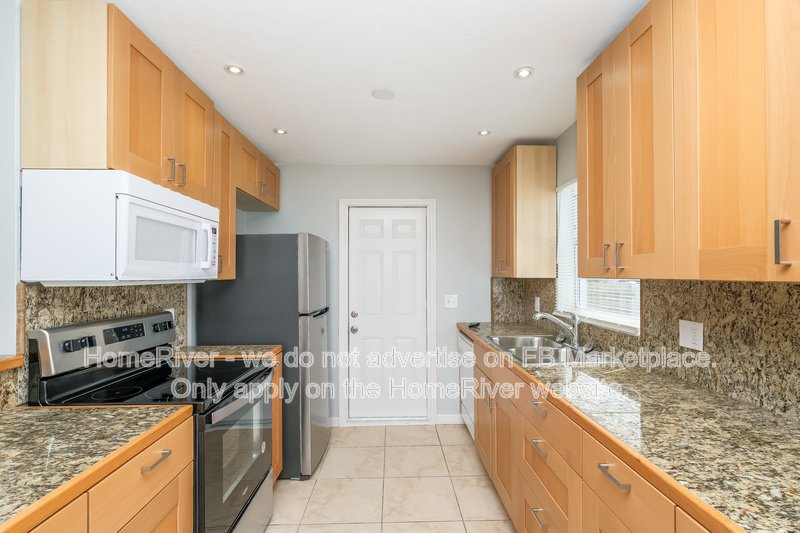 Coming Soon | Pets Welcome property image