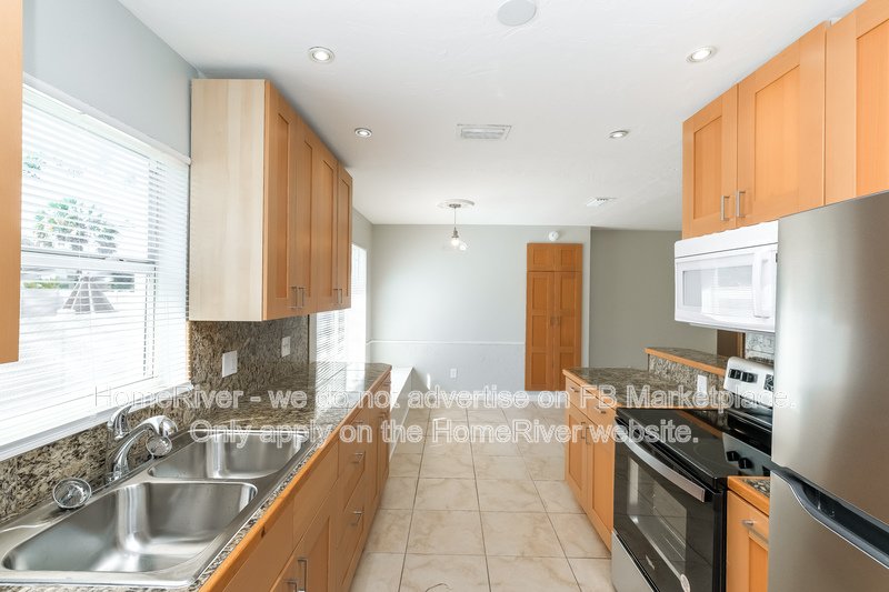 Coming Soon | Pets Welcome property image