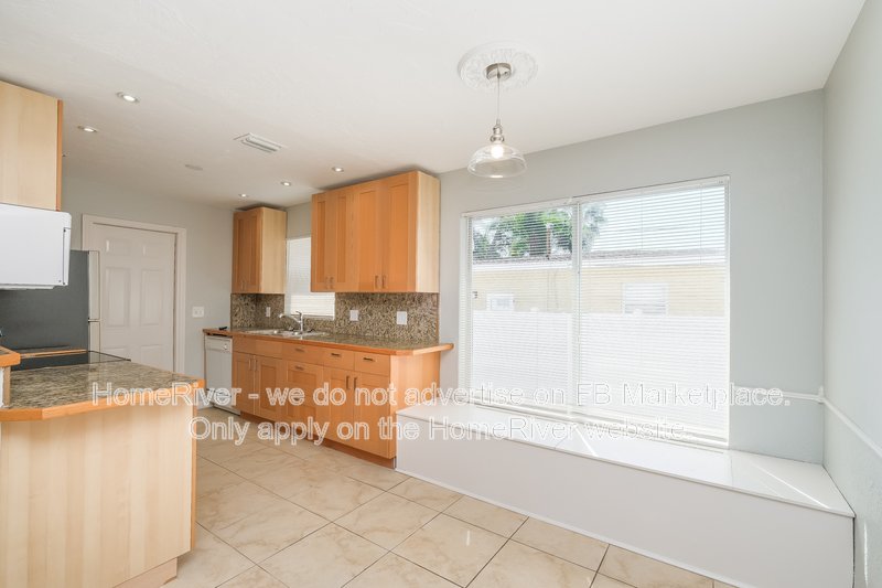 Coming Soon | Pets Welcome property image