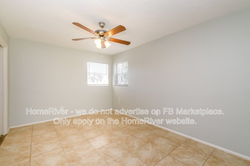Coming Soon | Pets Welcome property image