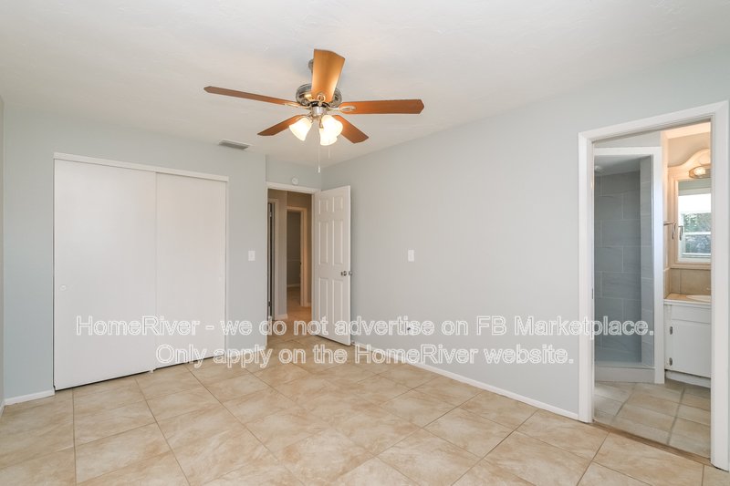 Coming Soon | Pets Welcome property image