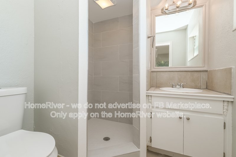 Coming Soon | Pets Welcome property image