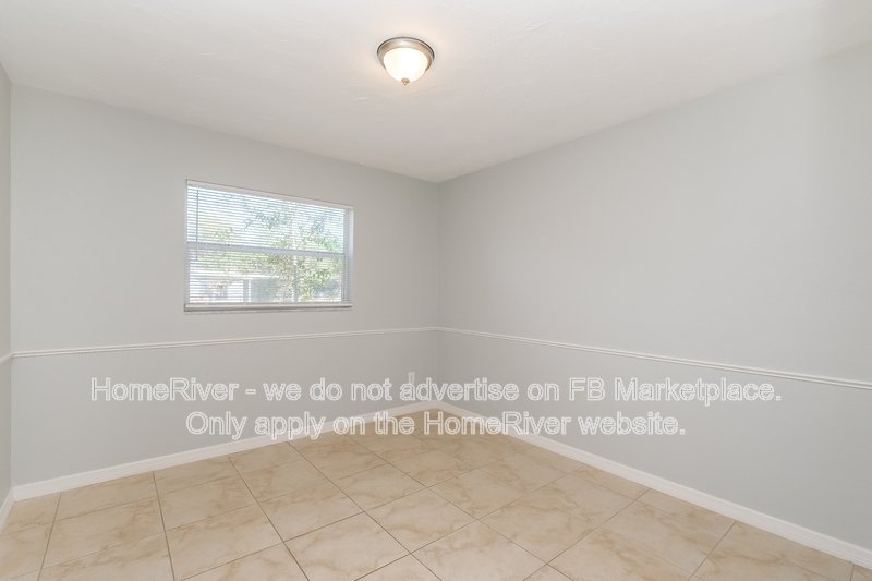 Coming Soon | Pets Welcome property image