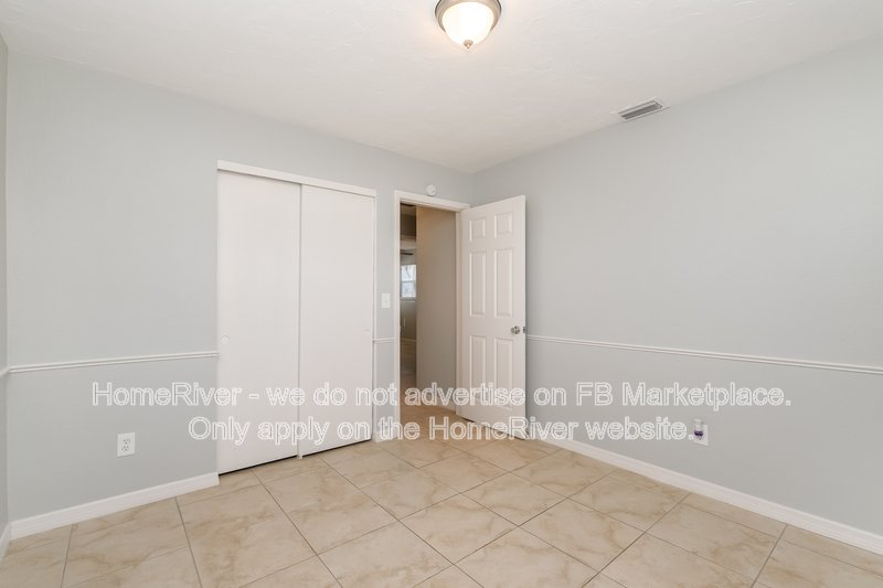 Coming Soon | Pets Welcome property image