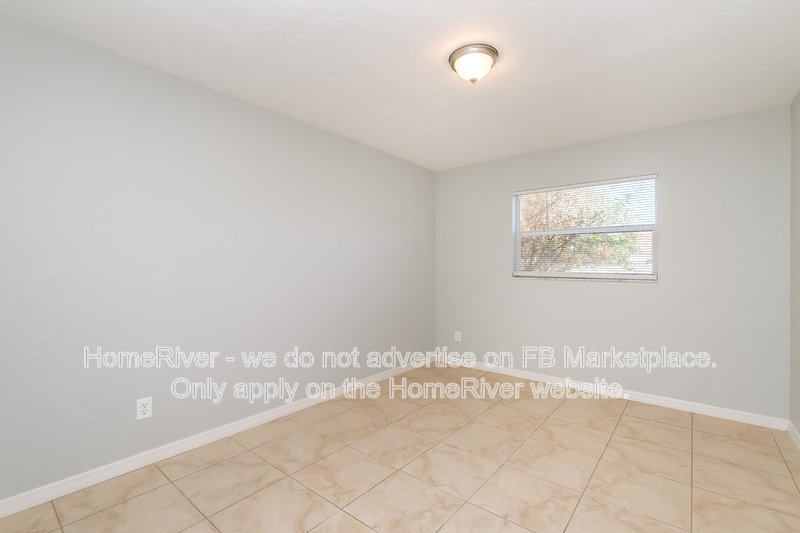 Coming Soon | Pets Welcome property image