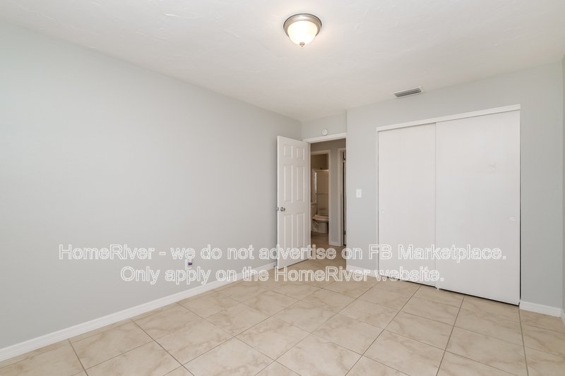 Coming Soon | Pets Welcome property image