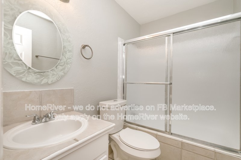 Coming Soon | Pets Welcome property image