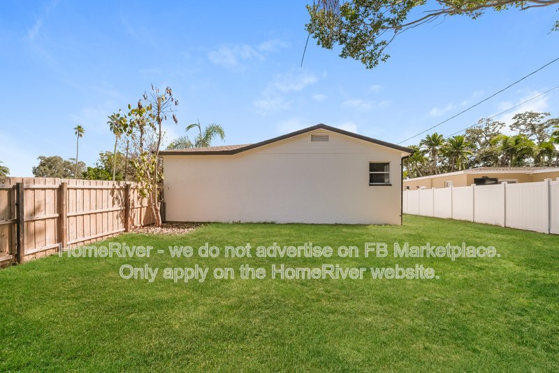 Coming Soon | Pets Welcome property image