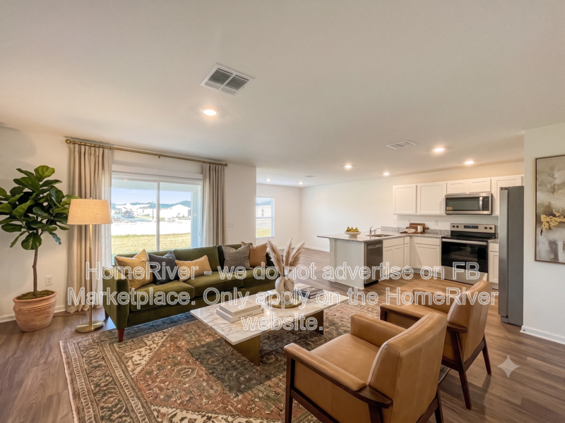 Available Now | Pet Friendly | 2 Car Garage property image