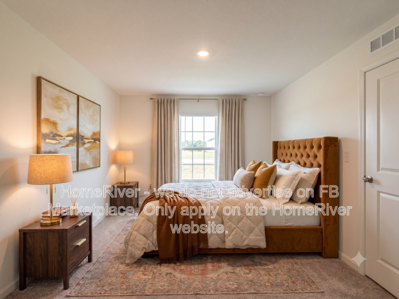 Available Now | Pet Friendly | 2 Car Garage property image