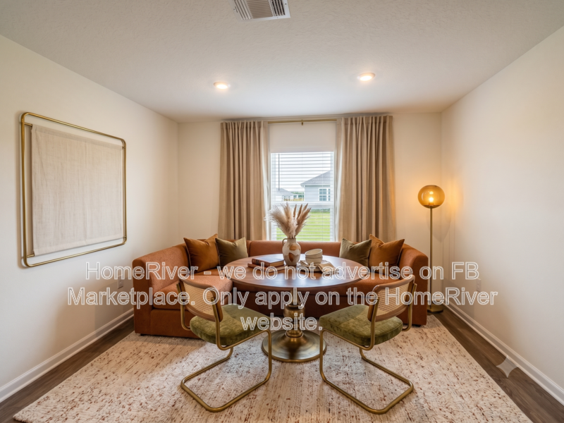 Available Now | Pet Friendly | 2 Car Garage property image