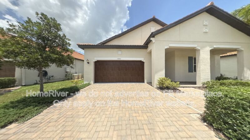 Luxury 55+ Living with Crystal Lagoon Access ? 2BR, 2.5BA + Bonus Room property image