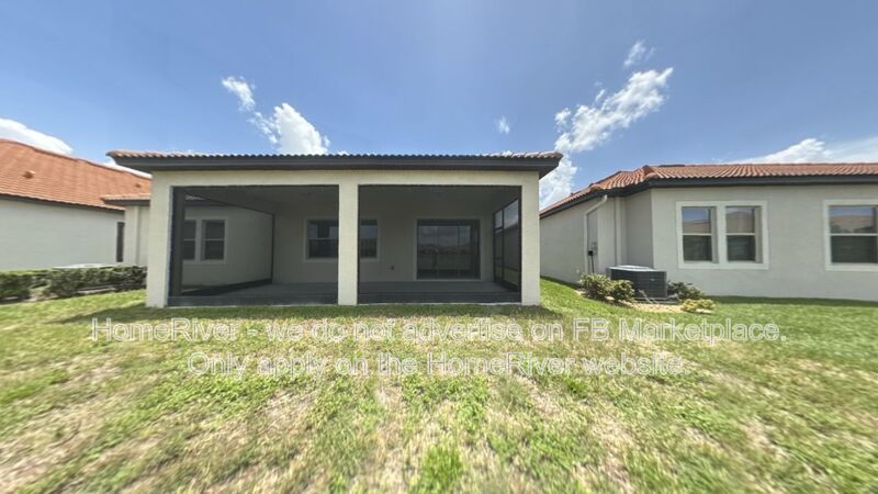 Luxury 55+ Living with Crystal Lagoon Access ? 2BR, 2.5BA + Bonus Room property image