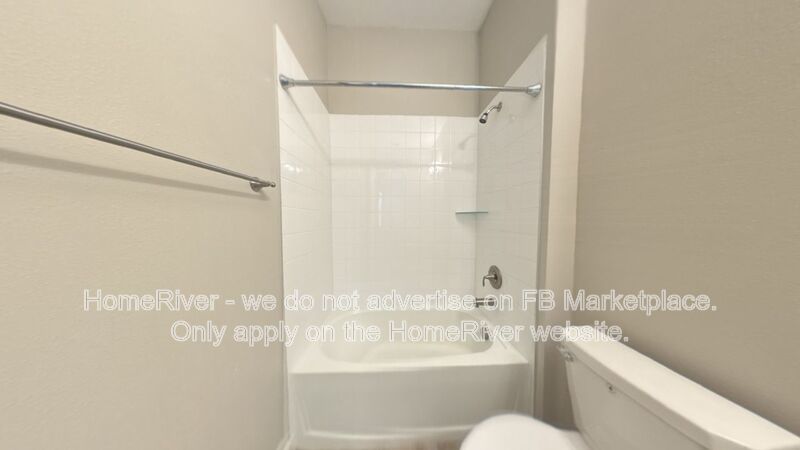 Luxury 55+ Living with Crystal Lagoon Access ? 2BR, 2.5BA + Bonus Room property image