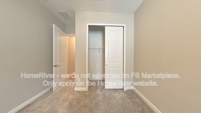 Luxury 55+ Living with Crystal Lagoon Access ? 2BR, 2.5BA + Bonus Room property image