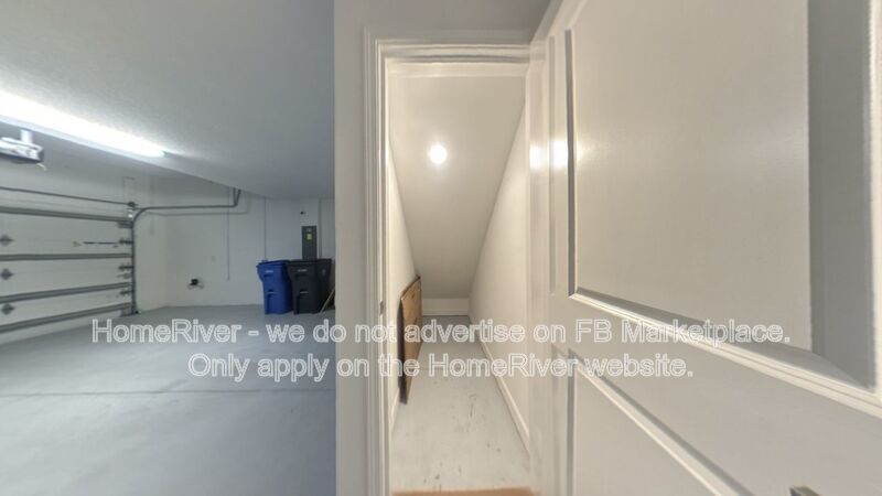 Luxury 55+ Living with Crystal Lagoon Access ? 2BR, 2.5BA + Bonus Room property image