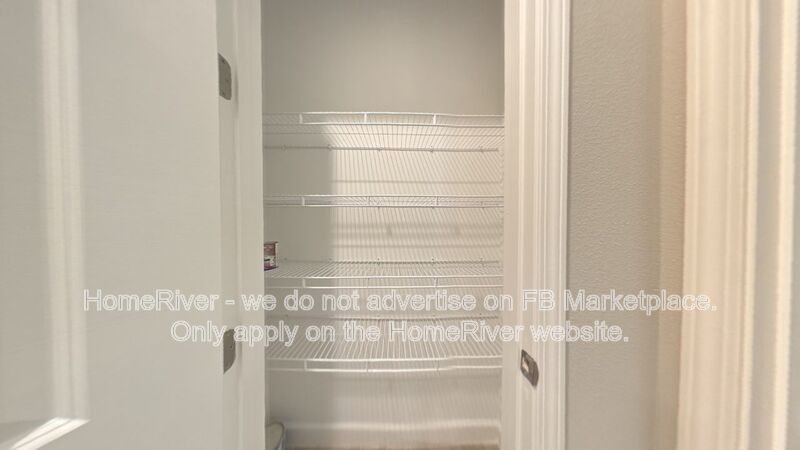 Luxury 55+ Living with Crystal Lagoon Access ? 2BR, 2.5BA + Bonus Room property image
