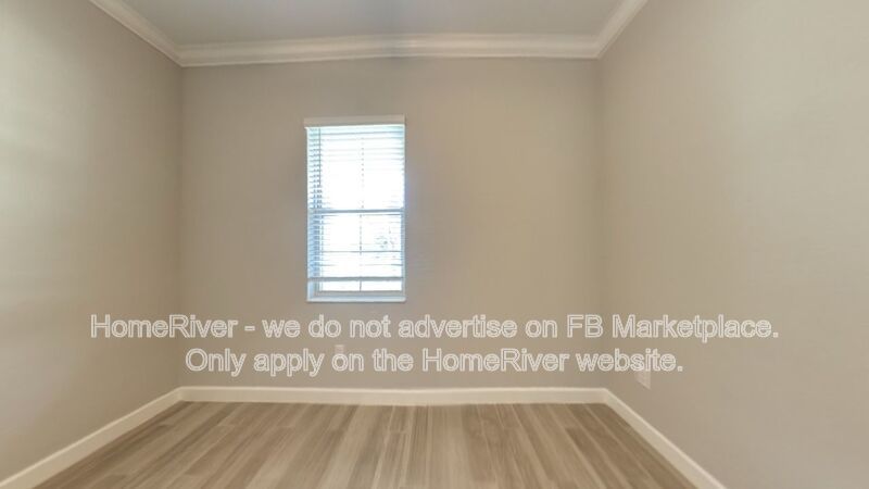 Luxury 55+ Living with Crystal Lagoon Access ? 2BR, 2.5BA + Bonus Room property image