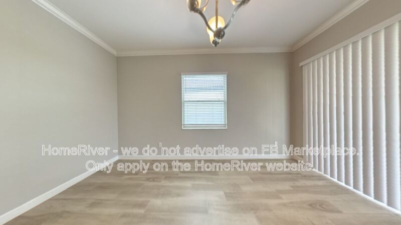 Luxury 55+ Living with Crystal Lagoon Access ? 2BR, 2.5BA + Bonus Room property image