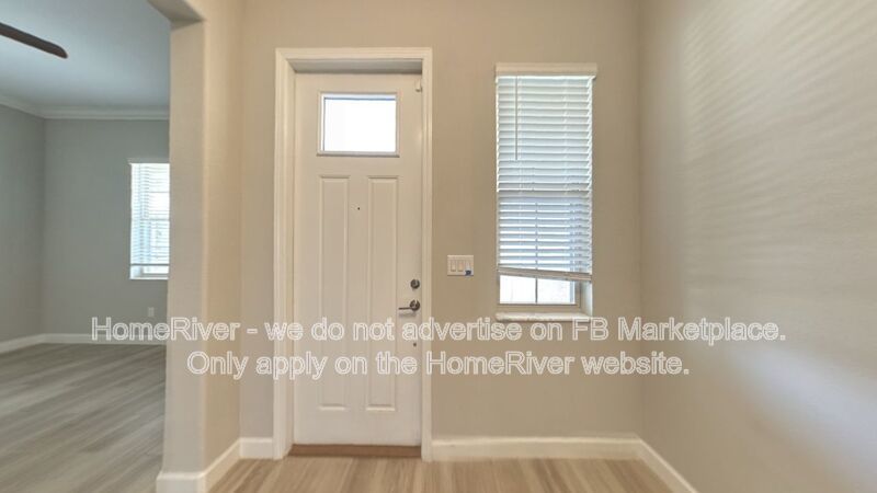 Luxury 55+ Living with Crystal Lagoon Access ? 2BR, 2.5BA + Bonus Room property image