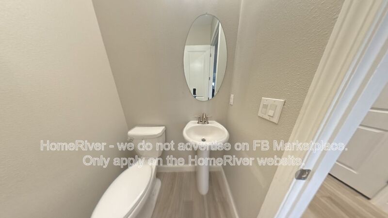 Luxury 55+ Living with Crystal Lagoon Access ? 2BR, 2.5BA + Bonus Room property image