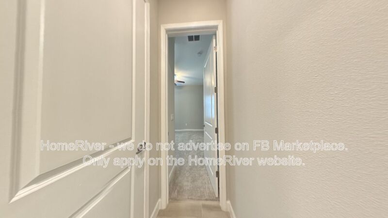 Luxury 55+ Living with Crystal Lagoon Access ? 2BR, 2.5BA + Bonus Room property image