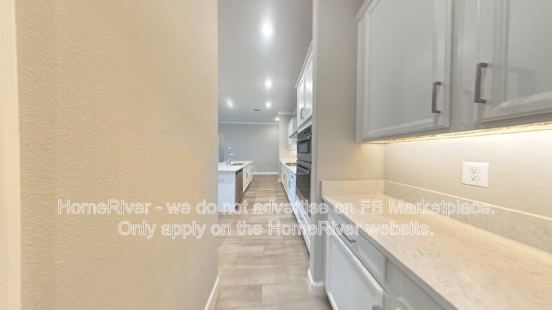 Luxury 55+ Living with Crystal Lagoon Access ? 2BR, 2.5BA + Bonus Room property image