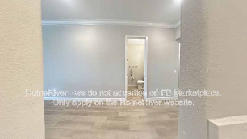Luxury 55+ Living with Crystal Lagoon Access ? 2BR, 2.5BA + Bonus Room property image