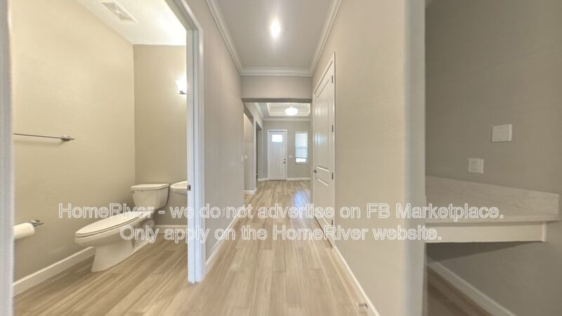 Luxury 55+ Living with Crystal Lagoon Access ? 2BR, 2.5BA + Bonus Room property image