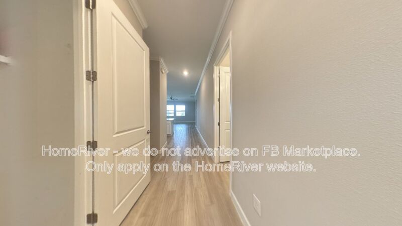 Luxury 55+ Living with Crystal Lagoon Access ? 2BR, 2.5BA + Bonus Room property image