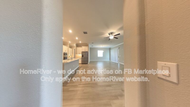Luxury 55+ Living with Crystal Lagoon Access ? 2BR, 2.5BA + Bonus Room property image