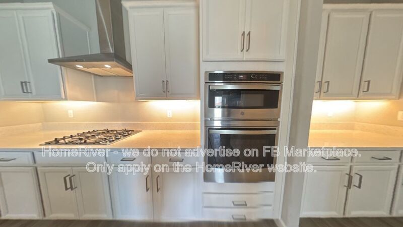Luxury 55+ Living with Crystal Lagoon Access ? 2BR, 2.5BA + Bonus Room property image