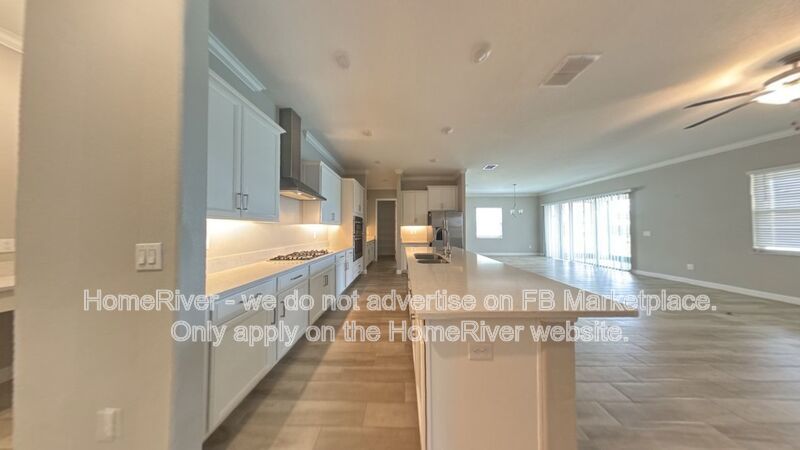 Luxury 55+ Living with Crystal Lagoon Access ? 2BR, 2.5BA + Bonus Room property image