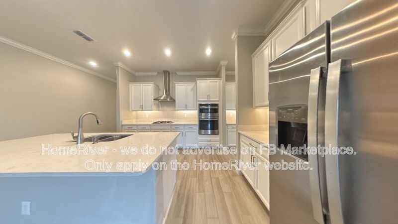 Luxury 55+ Living with Crystal Lagoon Access ? 2BR, 2.5BA + Bonus Room property image