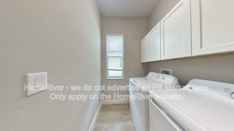 Luxury 55+ Living with Crystal Lagoon Access ? 2BR, 2.5BA + Bonus Room property image