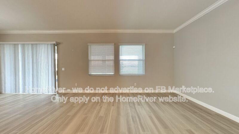 Luxury 55+ Living with Crystal Lagoon Access ? 2BR, 2.5BA + Bonus Room property image
