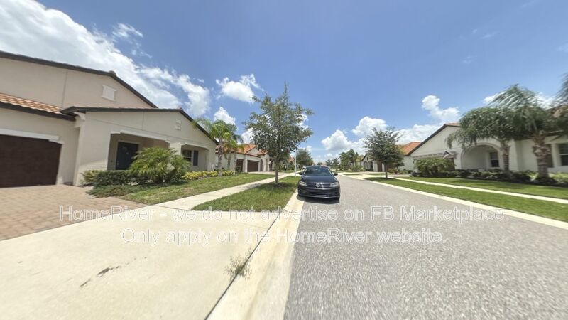 Luxury 55+ Living with Crystal Lagoon Access ? 2BR, 2.5BA + Bonus Room property image
