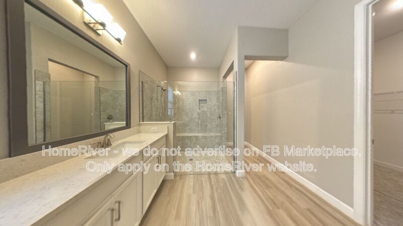 Luxury 55+ Living with Crystal Lagoon Access ? 2BR, 2.5BA + Bonus Room property image