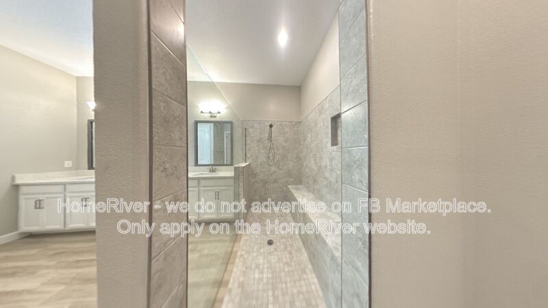 Luxury 55+ Living with Crystal Lagoon Access ? 2BR, 2.5BA + Bonus Room property image